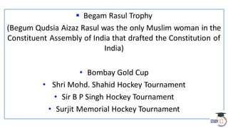 SportsAndTrophiesPPTffffeeeeeeeeeeeee.pdf