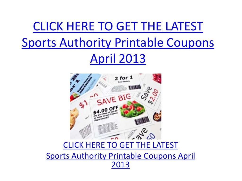 National sports id coupon