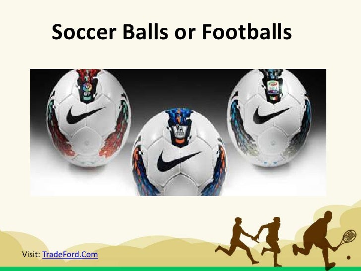 All Kinds Of Sports Balls All Kinds Of Sports Balls