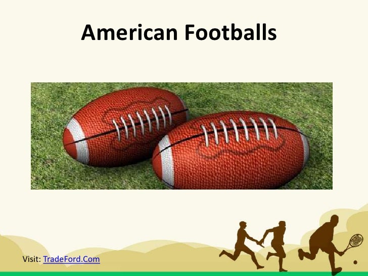 All Kinds Of Sports Balls All Kinds Of Sports Balls