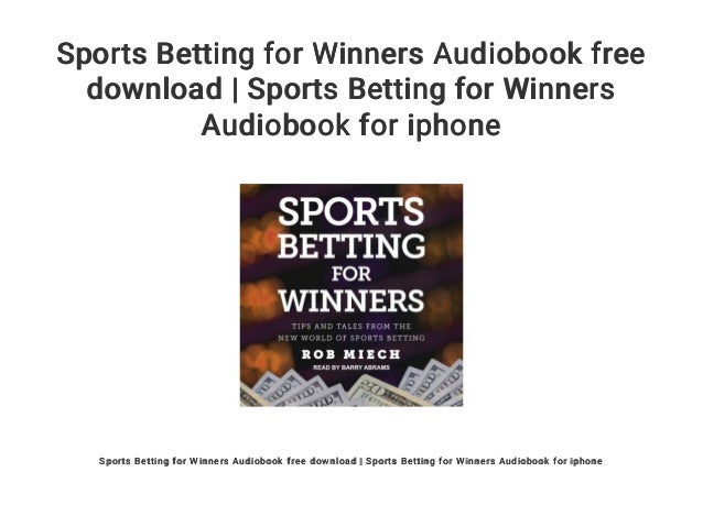 Is there a sports betting app Is there a sports betting app