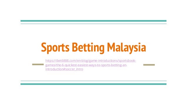 Ibet6888