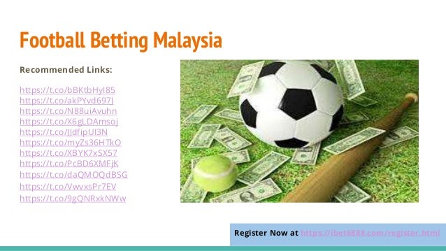 f1 live betting