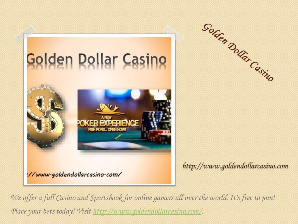 best online casino sportsbook