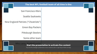 SPORTS CARDIOLOGY
John Vyselaar, MD, FRCPC
Consultant Cardiologist:
• Vancouver Whitecaps FC
• BC Lions Football Club
• Va...