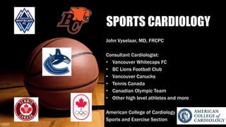 Disclosures
• Speaker honoraria: Bayer, Servier, Novartis, Boehrigher-Ingleheim,
Amgen, BMS/Pfizer, more…
• Advisory board...