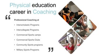Sports Career Updated.pptx
