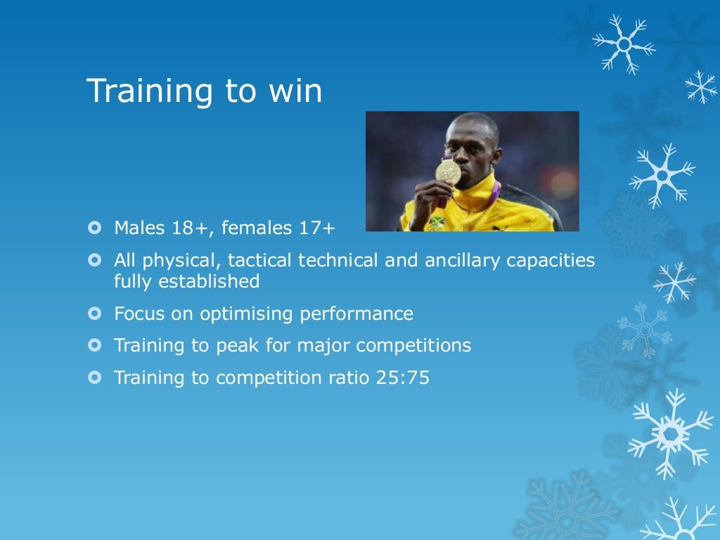 Sports coaching pedagogy