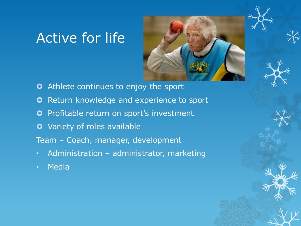 Sports coaching pedagogy