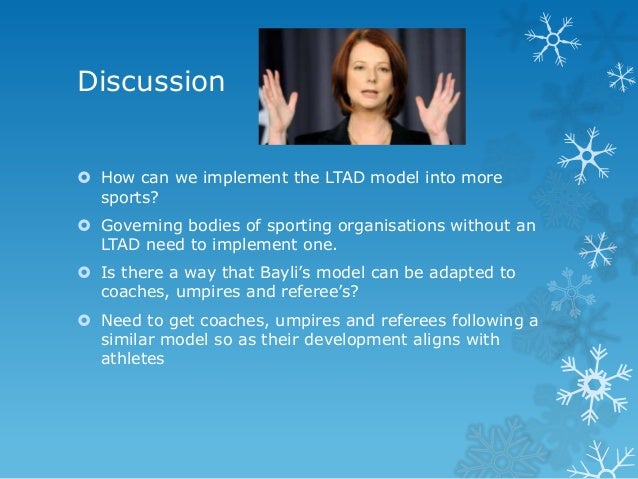sports coaching pedagogy Presentation for sports coaching and pedagogy 2013 semester 1 by daniel scroope u3038907. sports coaching pedagogy Presentation for sports coaching and pedagogy 2013 semester 1 by daniel scroope u3038907.