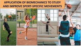 SPORTS_DECODED - Introduction to Sports Science | PDF