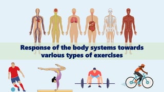 Sports Science Topics SPORTS_DECODED - Introduction to Sports Science | PDF