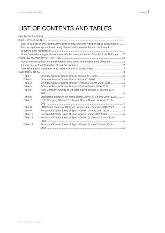 Sports_Drinks_in_India.pdf