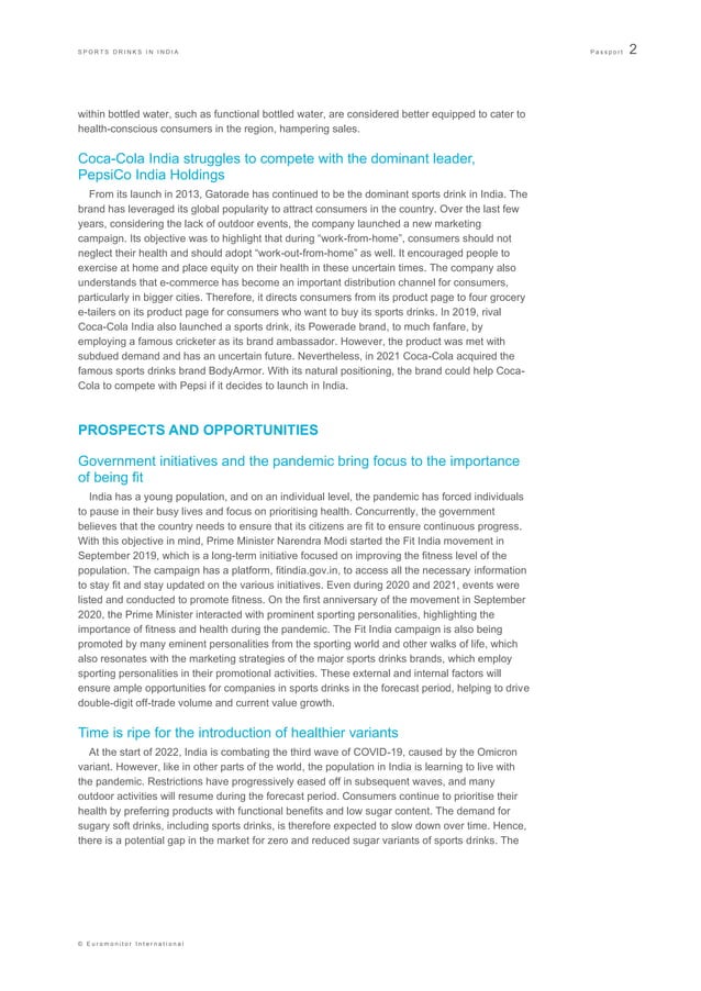 Sports_Drinks_in_India.pdf
