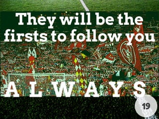 Reducing threat of sports results on social media