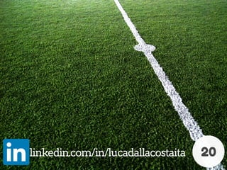 Reducing threat of sports results on social media