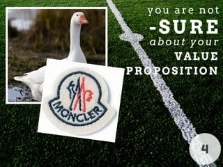 Reducing threat of sports results on social media