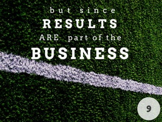 Reducing threat of sports results on social media