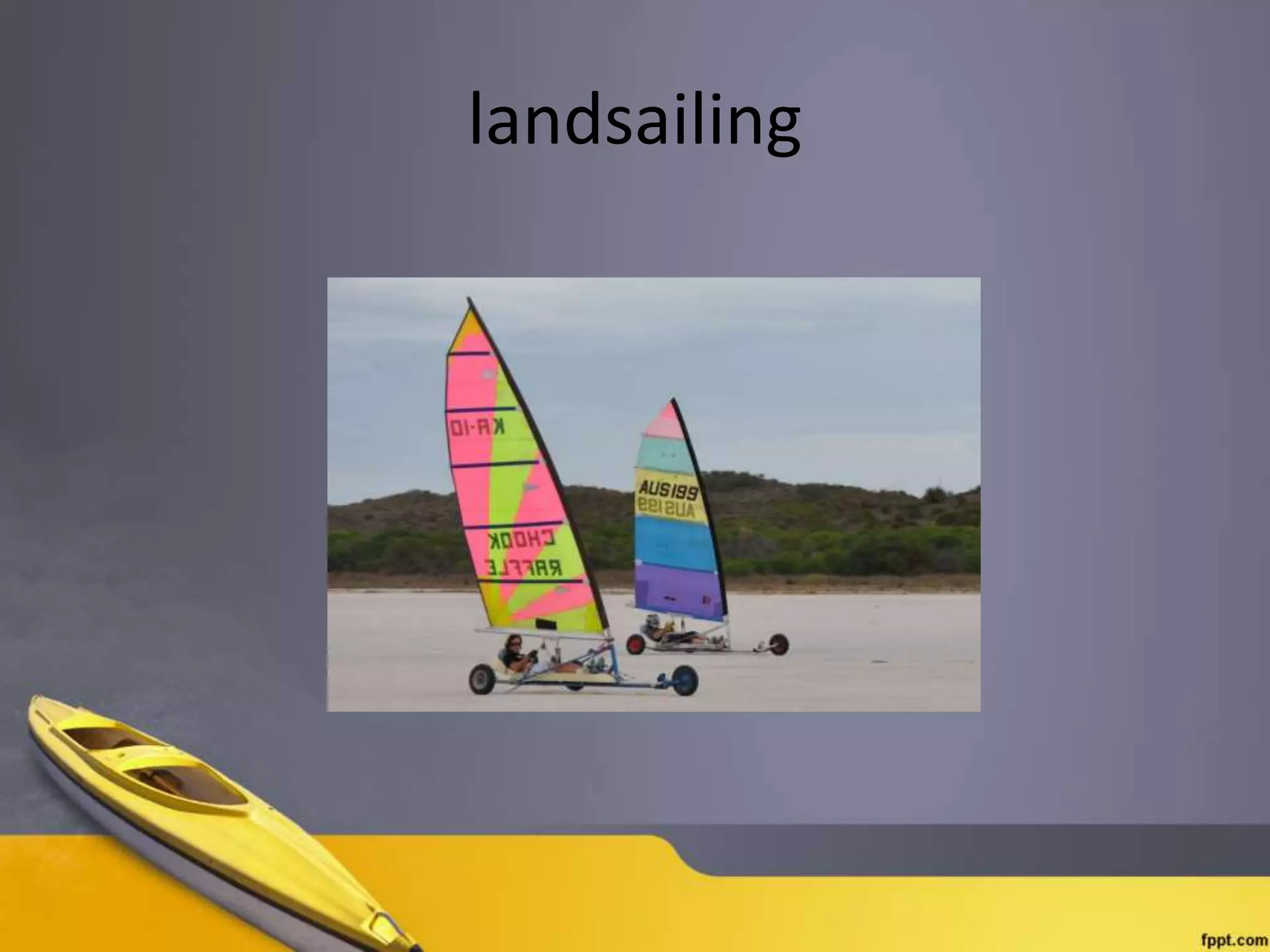 10 Claves De La Historia Del Extreme Barcelona