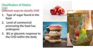Sports Nutrition (1).pptx by Tamene Deksisa from haramaya university | PPTX