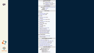 Q5
 