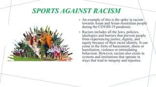Sports for Peace-2.0.pptx
