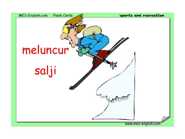 Msp2 Aktiviti Kegemaran