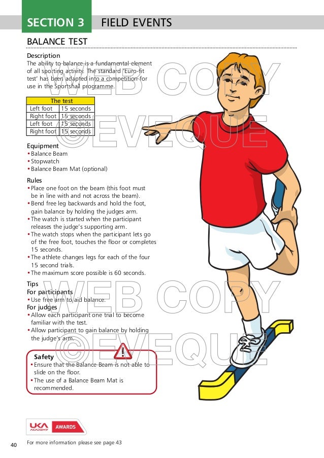 sportshall-handbook