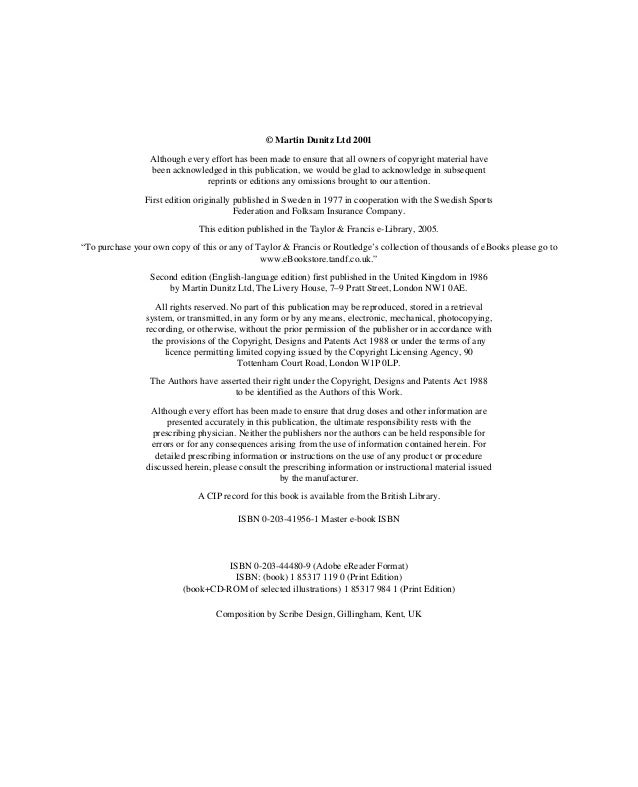 Injury essay titles picture