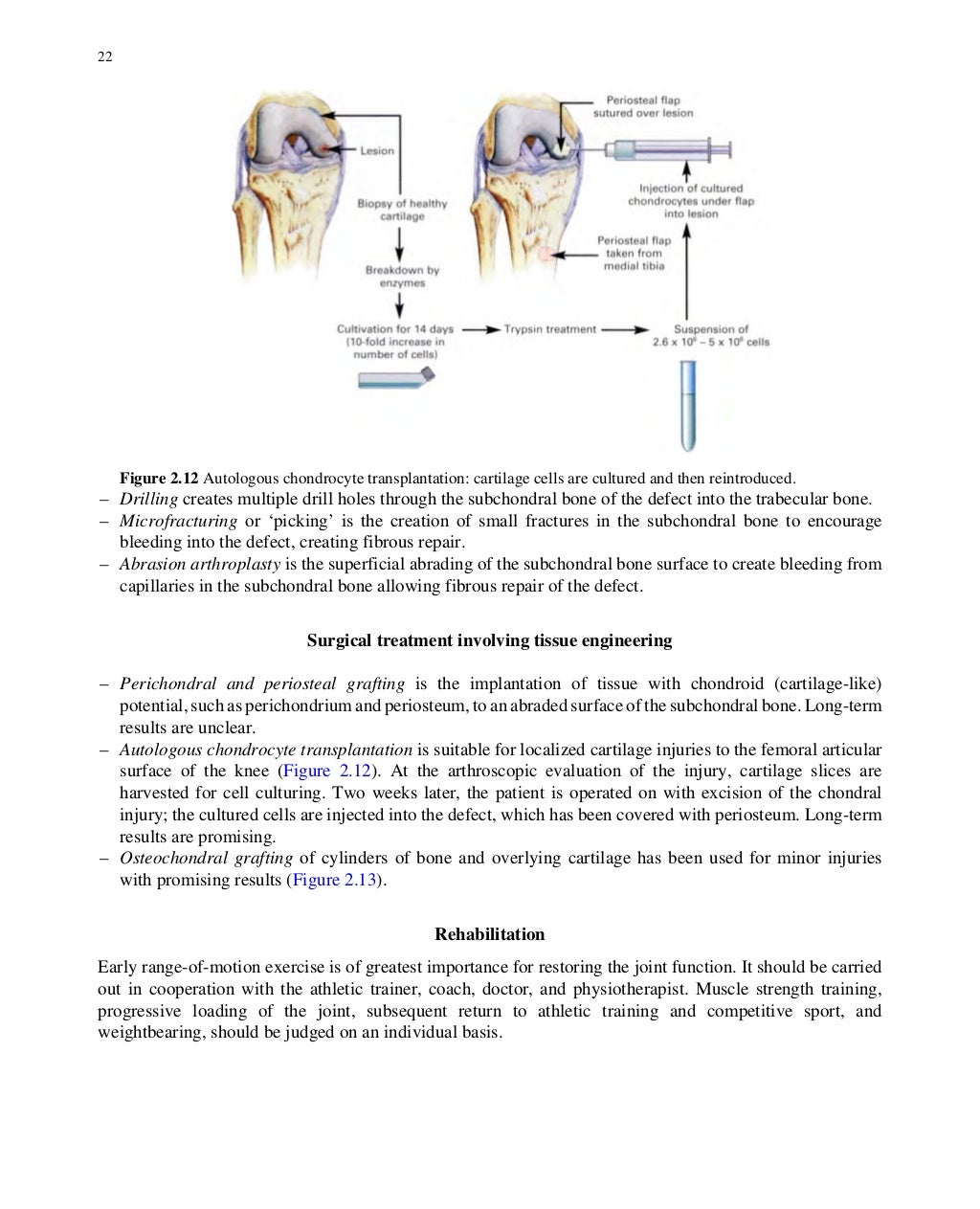 Sports injuries their prevention and treatment (3e)