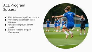 Sports Injuries 101_ Prevention & Recovery Methods.pptx