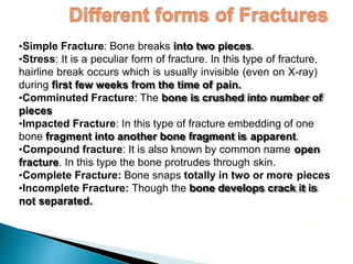Sports Injuries(Classification).pptx