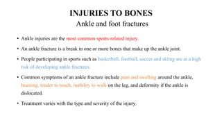 SPORTS INJURIES OF ANKLE AND FOOT original.pptx