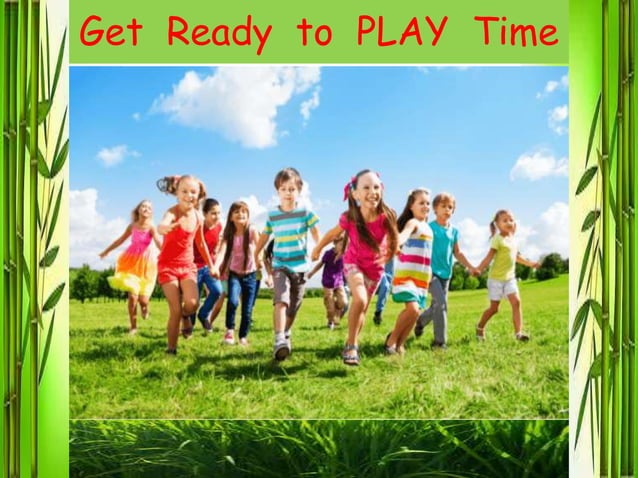 sports-injuries-ppt-pptx