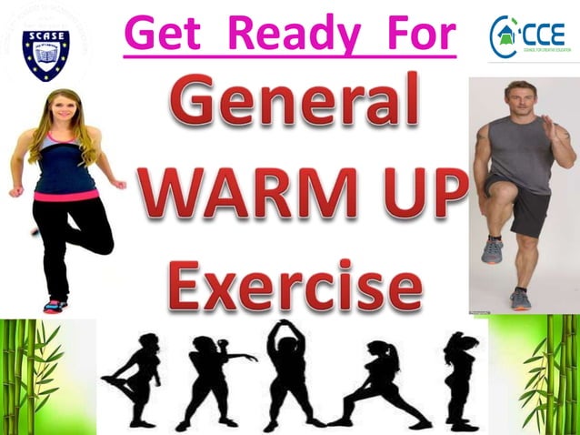 sports-injuries-ppt-pptx