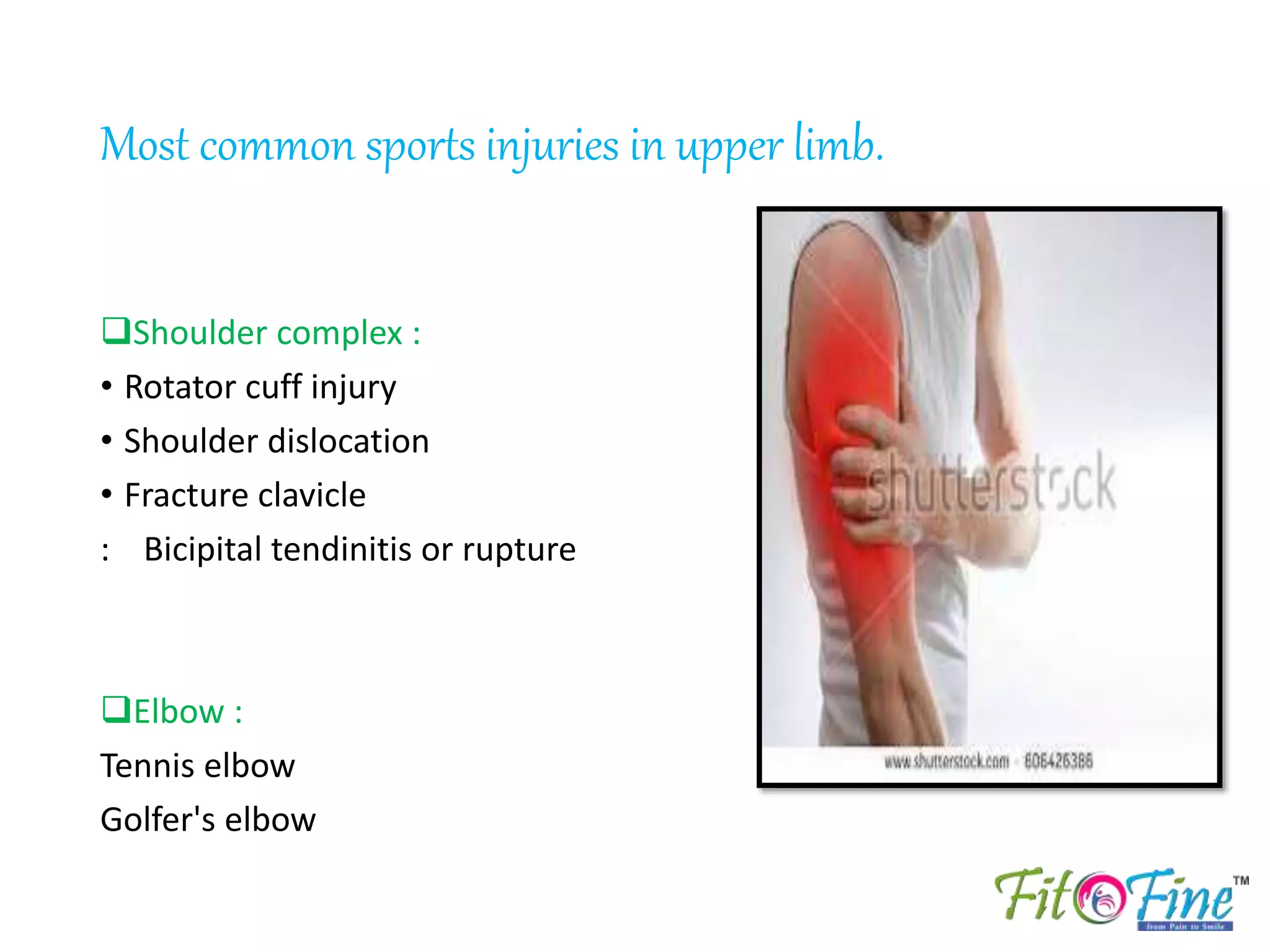 Sports Injury.pptx