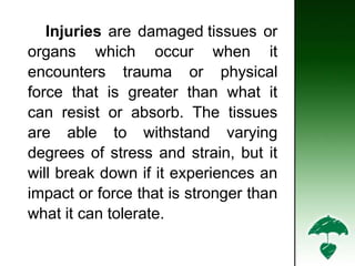 SportsInjuryPrevention.ppt