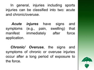 SportsInjuryPrevention.ppt