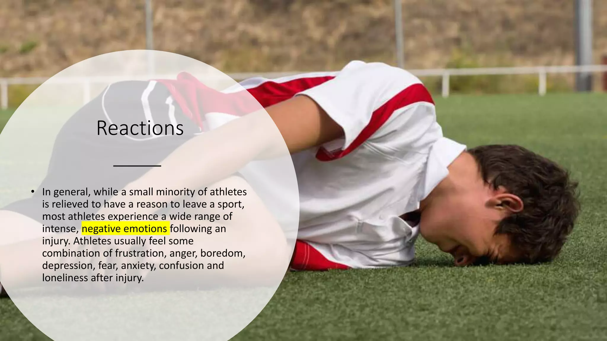 Sports Injury & Psychological Rehabilitation.pptx