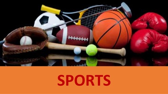 Organisational study on setanta sports
