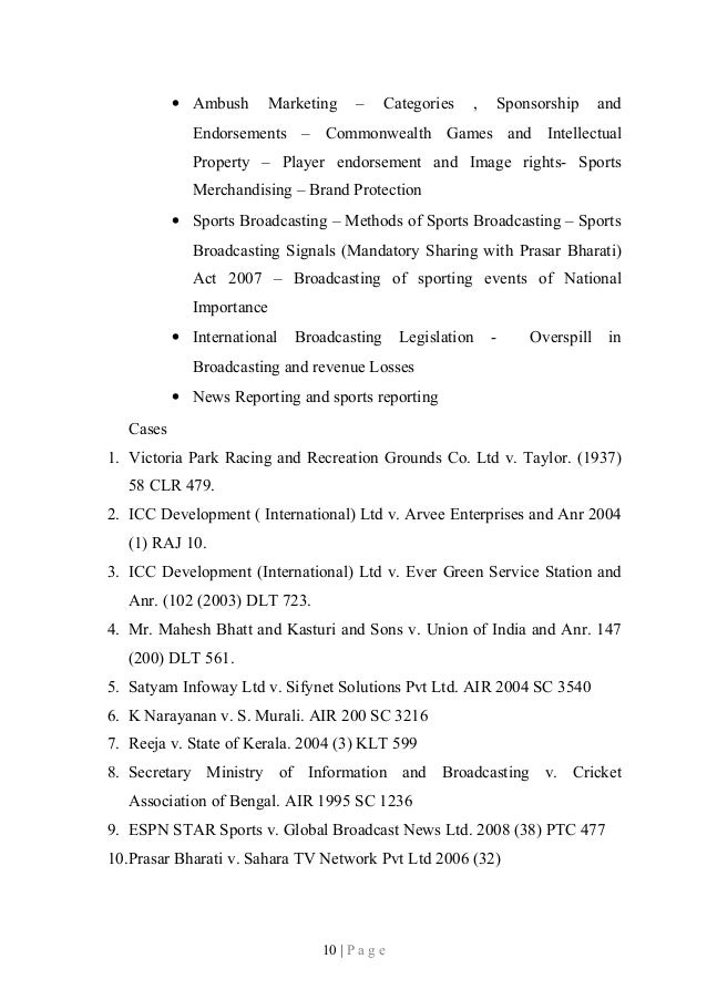 tukaram v state of maharashtra 1979 State of maharashtra & ors vs tukaram tryambak the resolution of 1979 was dealing with a situation which was in the case of kondiba v state of maharashtra. tukaram v state of maharashtra 1979 State of maharashtra & ors vs tukaram tryambak the resolution of 1979 was dealing with a situation which was in the case of kondiba v state of maharashtra.