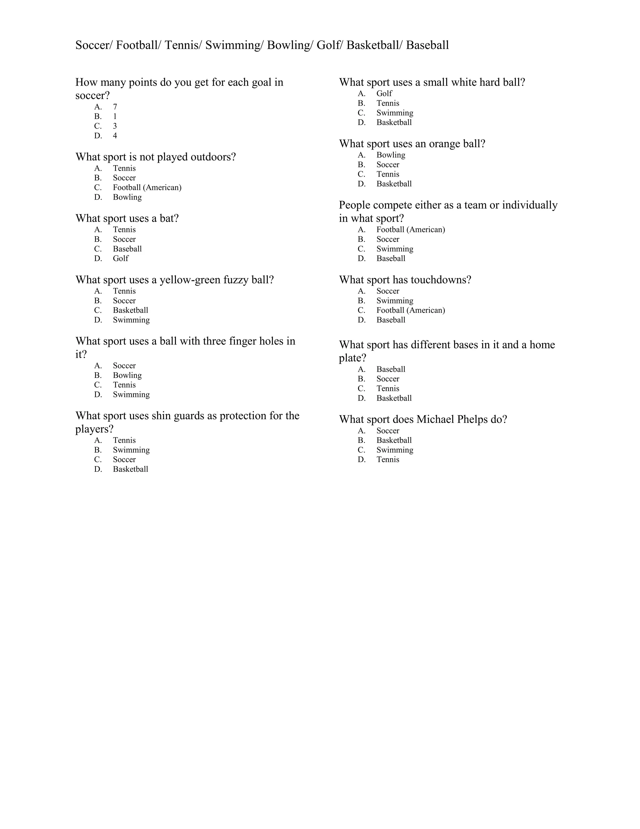 sports-lesson-pdf
