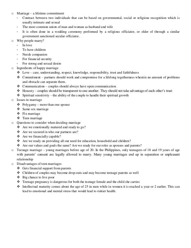 Sports Management And Marriage - 638x826 - jpeg Marriage Commitment Contract