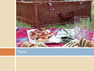 RehearsalBreakfast and Seminar- “Tea Time Procedures”Tour of Shakespeare’s Globe TheatreLunchReturn to HotelTheatre Workshop/ Pick one:1. Lights and Sound2. Breathing and Vocal ExercisesDinner