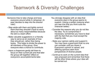 DinnerClosing RemarksParticipants are expected to have packed prior to the morning of the 8th day, when we plan to depart the hotel and travel to the airport. Make sure you thank the hosts of our study abroad. There will be time assigned after dinner of Day 7 and the morning of Day 8 before breakfast to pack your belongings. The remaining items can be packed after closing remarks. USE THIS TIME WISELY!!!Day 7Preparing to Leave