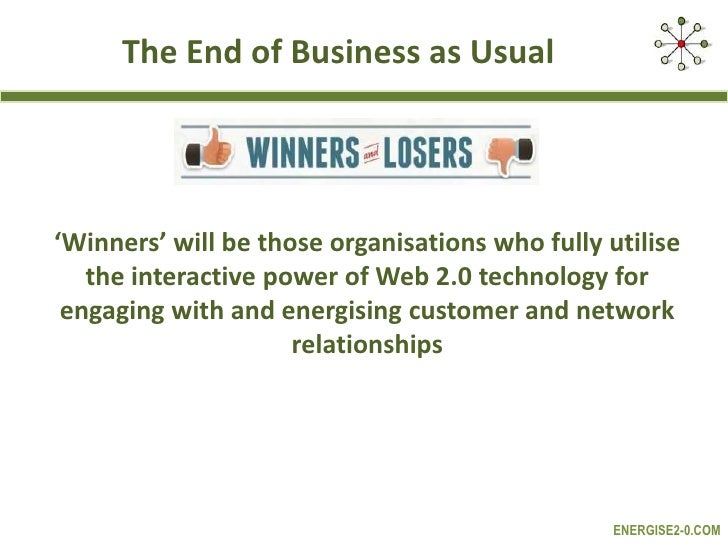 Winners And Losers The Business Strategy Of Football Pdf Template