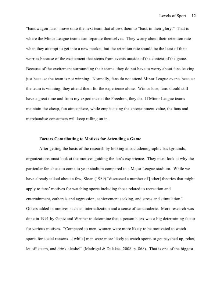 Warwick maths personal statement