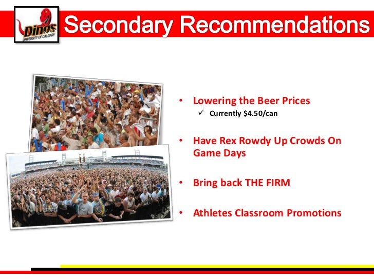 What are the ratings for the world series picture