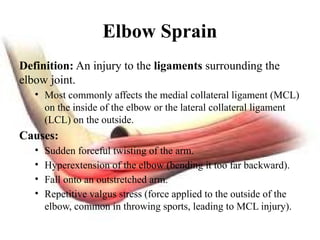 Sports Medicine MPEd Notes by Diwakar Sir.pptx