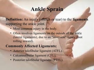 Sports Medicine MPEd Notes by Diwakar Sir.pptx